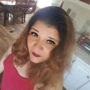 Meet your Posher, Rosa alba